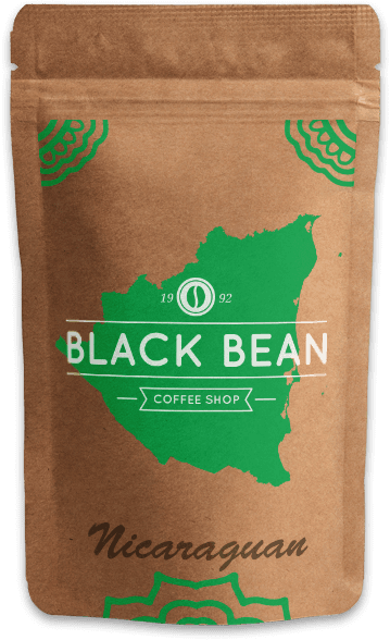 Image is not available