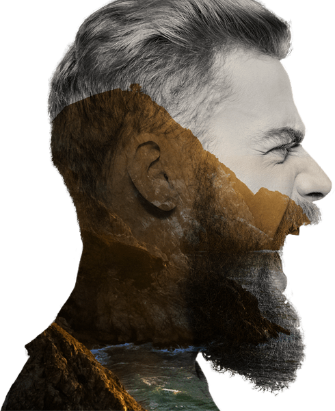 Image is not available